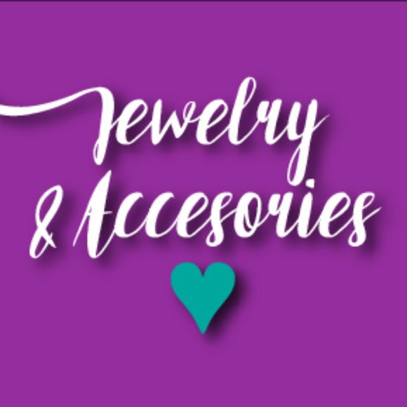Jewelry & Accesories - Picture 1 of 1